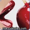 Avatar de florecita_m