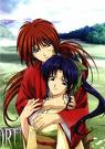 Avatar de dumn