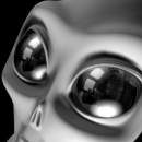 Avatar de jamescolla