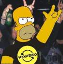 Avatar de Saimon_Vzla