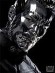 Avatar de hegon-14