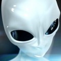 Avatar de viani10
