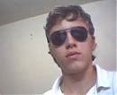 Avatar de danielgonzalez