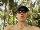 Avatar de simonval