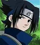 Avatar de sasuke-uchija17