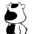 Avatar de cowky