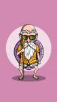 Avatar de CDTE.