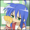 Avatar de Ukitake