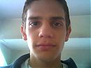 Avatar de juanchox90