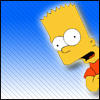 Avatar de elsocio007