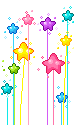 Avatar de EL COMBO DE LAS ESTRELLAS