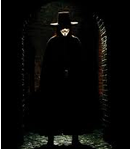 Avatar de PENERREITOR
