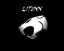 Avatar de litunn