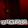 Avatar de unemesis