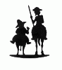 Avatar de xochemi