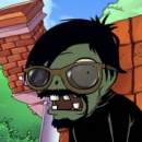 Avatar de kaiser444