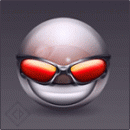 Avatar de the-savage