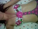 Avatar de camimartinez.94