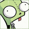 Avatar de Interbellum