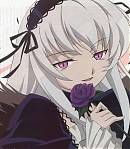 Avatar de DarkSuigin