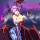 Avatar de lilitheva