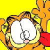 Avatar de JESSY PELOTAS