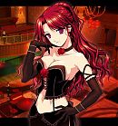 Avatar de Hela