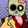 Avatar de burro81