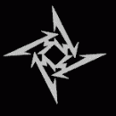 Avatar de HelmanxD