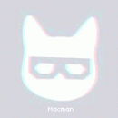 Avatar de Macman
