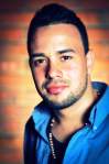 Avatar de dannywhite