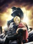 Avatar de Edward Elric