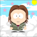 Avatar de thebestparcero