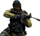 Avatar de superflanker