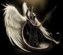 Avatar de johandrg