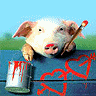 Avatar de iso9000