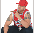 Avatar de $alexis$