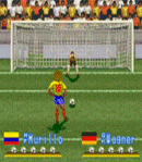 Avatar de PIBE MURILLO