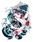 Avatar de 91100400222