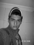 Avatar de sebasguti