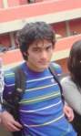Avatar de miguel009003