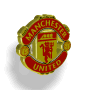 Avatar de Red Devils