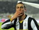 Avatar de Marchisio