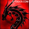 Avatar de Christian V 16