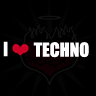 Avatar de Dj Xander