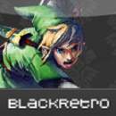 Avatar de blackretro