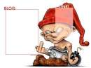 Avatar de chikibaby