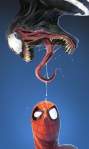 Avatar de SpiderFan