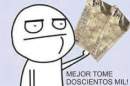 Avatar de superthejavier