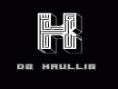 Avatar de krullig